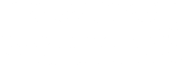 گروه برنامه نویسی سبا یکی از تخصصی ترین گروه های پردازش داده ها و فناوری اطلاعات مکانی می باشد، که در سال 1399 با همت چند تن از متخصصین با تجربه و توانمند با هدف تغییر در رویکرد بایگانی اطلاعات، دور هم جمع شده اند و اقدام به توسعه الگوریتم های موجود کردند. طی سال های اخیر،پویایی و هدفمند بودن در راستای کسب شهرت، باعث خلق ایده های جدید شده است که گام بزرگی در جهت پیشبرد اهداف و دستیابی به چشم انداز دراز مدتمان در مسیر توسعه و تعالی میهن عزیزمان ایران بوده ایم و هم اکنون با پشتکار و انگیزه بالای خود آماده ارائه تخصص خود به سازمان ها و شرکت ها دولتی و خصوصی می باشیم